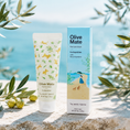 Gallery viewerに画像を読み込む, 肉球クリーム|小豆島産オリーブ葉オイル使用