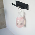 Gallery viewerに画像を読み込む, 【新商品】スキンケアシャンプー(犬猫用・泡タイプ・無香料)460ml|特典チャーム付き