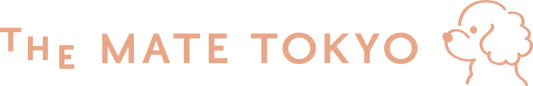 メディア掲載｜25ansにThe Mate Tokyo商品を掲載いただきました。