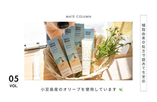 犬の肉球はなぜ乾燥するの？