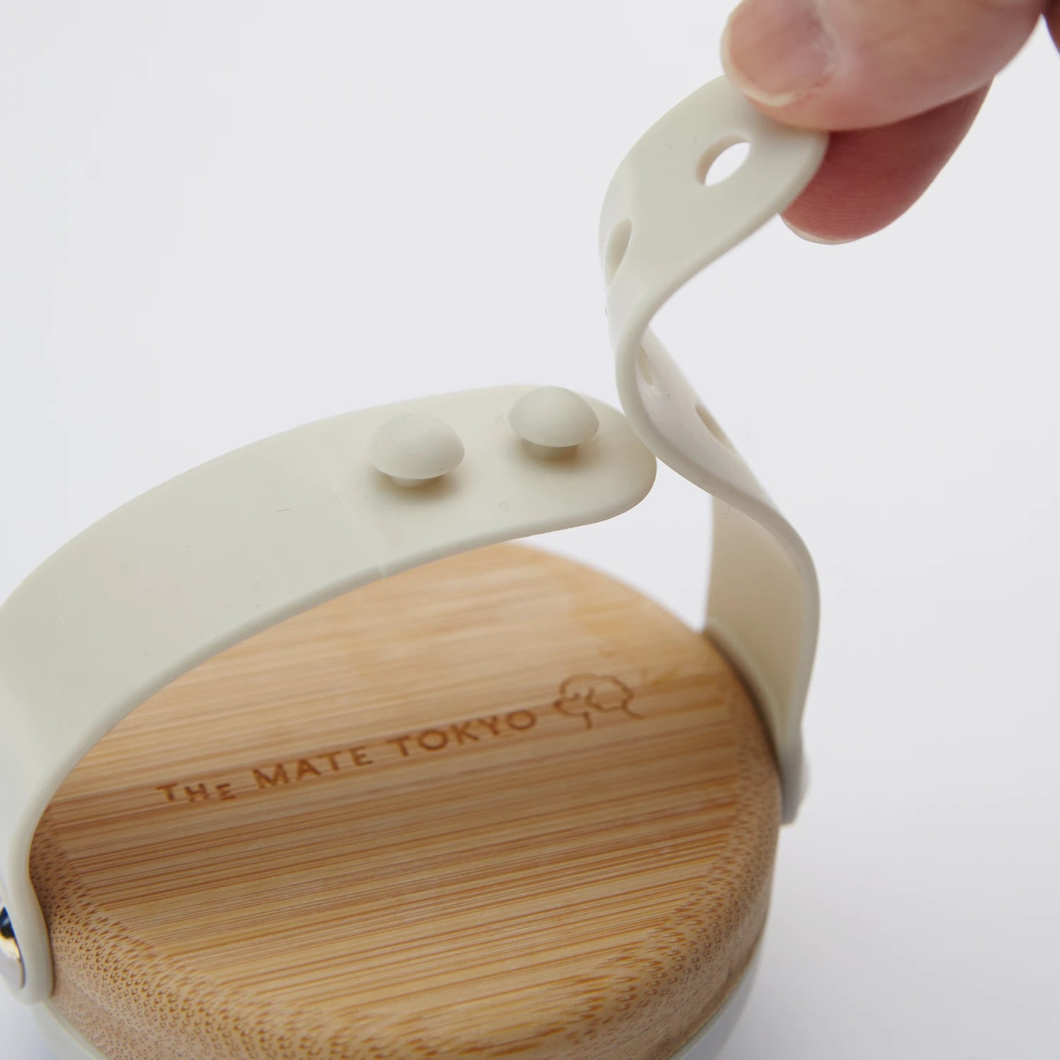 犬用・猫用｜シャンプーブラシ　（グレー/ピンク/ブラック）グルーミング用