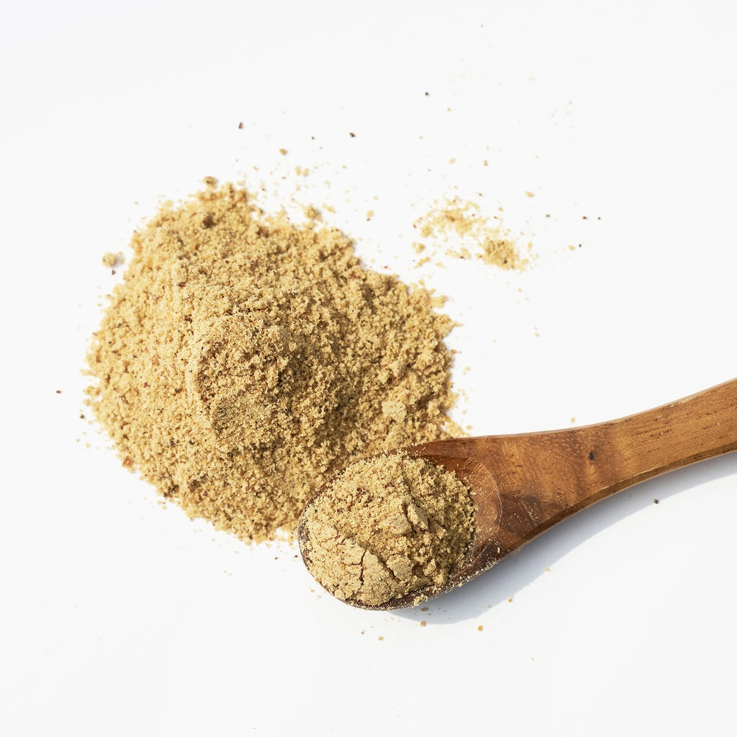 犬用 猫用 すくすくお魚パウダー鯛とぶり｜宇和島産フィッシュコラーゲン＆タンパク質 健康おやつ