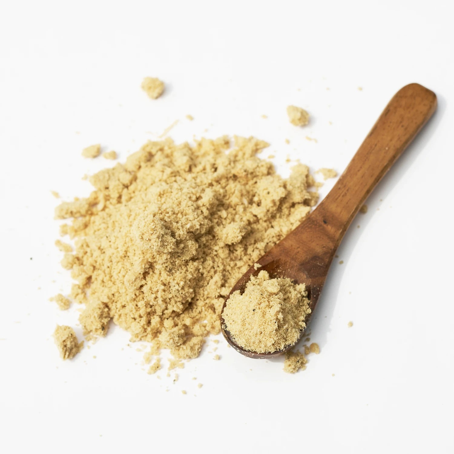 犬用 猫用 すくすくお魚パウダー鯛とぶり｜宇和島産フィッシュコラーゲン＆タンパク質 健康おやつ