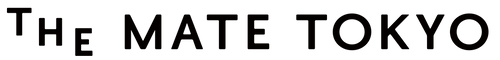 The Mate Tokyo